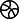 奥杜斯基克VS
